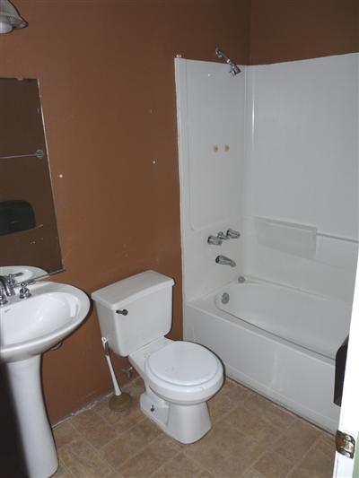 705 Lacross Ct, Modesto, CA 95351 photo 6