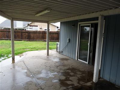 705 Lacross Ct, Modesto, CA 95351 photo 7