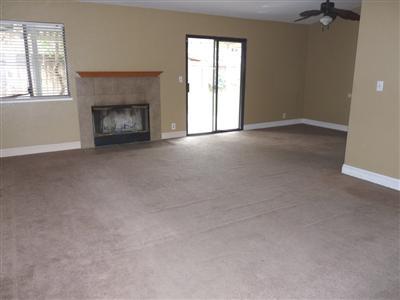 705 Lacross Ct, Modesto, CA 95351 photo 2