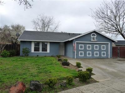 705 Lacross Ct, Modesto, CA 95351 photo 1