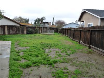 705 Lacross Ct, Modesto, CA 95351 photo 8