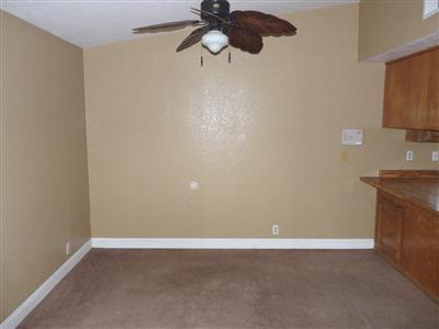 705 Lacross Ct, Modesto, CA 95351 photo 3
