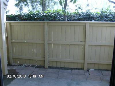 3400 Sullivan Ct #168, Modesto, CA 95356 photo 6
