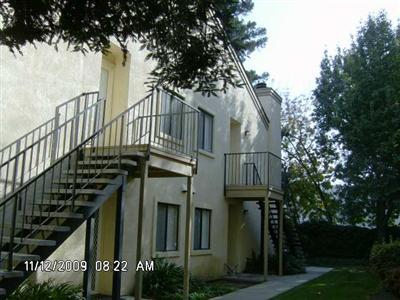 3400 Sullivan Ct #168, Modesto, CA 95356 photo 2