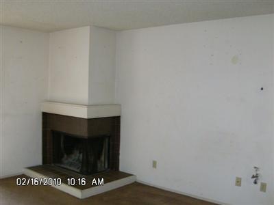 3400 Sullivan Ct #168, Modesto, CA 95356 photo 3