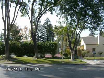 3400 Sullivan Ct #168, Modesto, CA 95356 photo 1