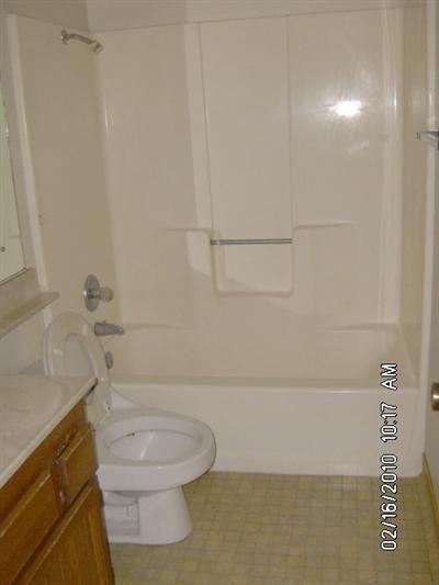 3400 Sullivan Ct #168, Modesto, CA 95356 photo 5