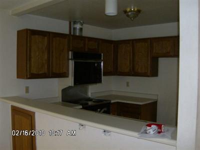 3400 Sullivan Ct #168, Modesto, CA 95356 photo 4