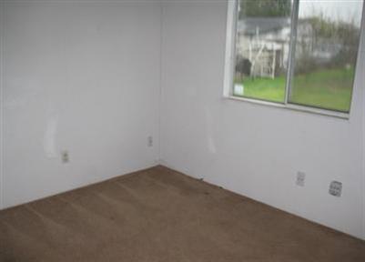 6201 22nd St, Rio Linda, CA 95673 photo 9