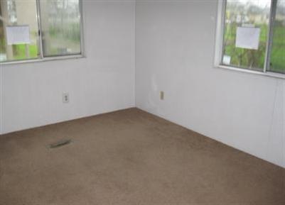 6201 22nd St, Rio Linda, CA 95673 photo 7