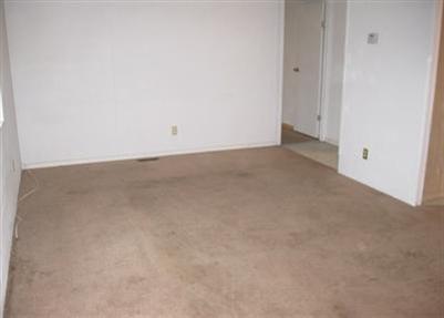 6201 22nd St, Rio Linda, CA 95673 photo 4