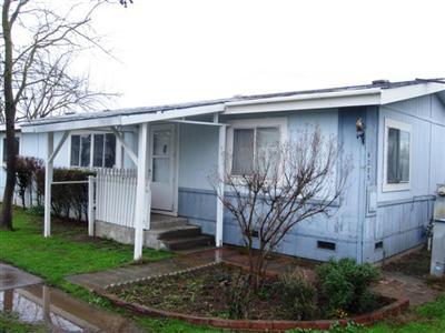 6201 22nd St, Rio Linda, CA 95673 photo 1