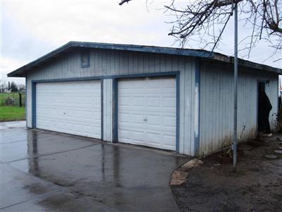 6201 22nd St, Rio Linda, CA 95673 photo 10
