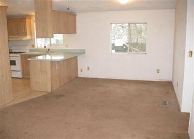 6201 22nd St, Rio Linda, CA 95673 photo 2