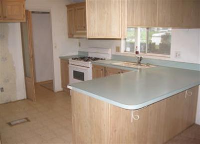 6201 22nd St, Rio Linda, CA 95673 photo 3