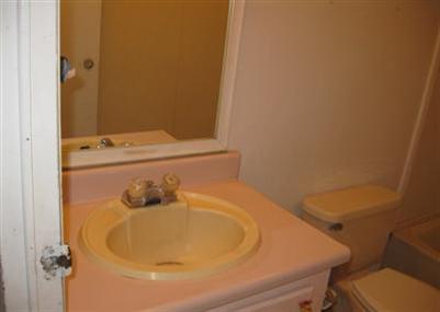6201 22nd St, Rio Linda, CA 95673 photo 8