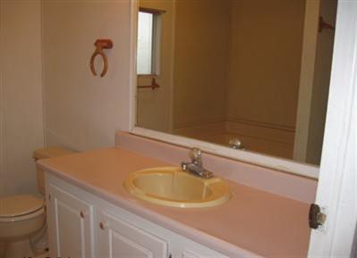 6201 22nd St, Rio Linda, CA 95673 photo 6