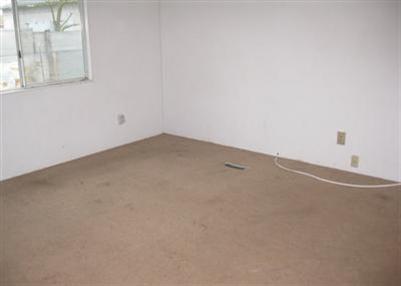 6201 22nd St, Rio Linda, CA 95673 photo 5