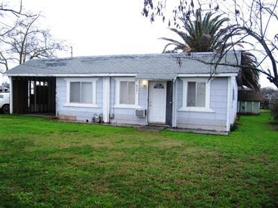 6201 22nd St, Rio Linda, CA 95673 photo 12
