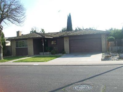 2612 Verano Ave, Modesto, CA 95355 photo 1