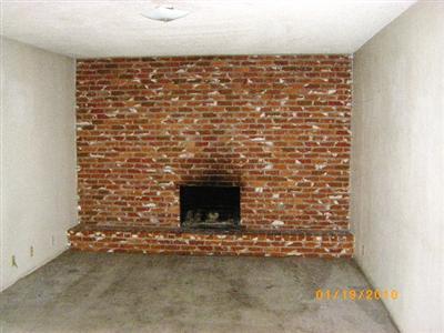 875 Columbia, Merced, CA 95340 photo 4