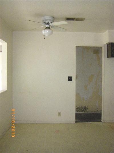 875 Columbia, Merced, CA 95340 photo 3