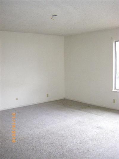 875 Columbia, Merced, CA 95340 photo 7