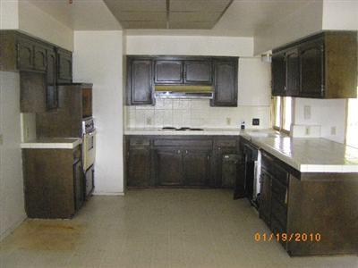 875 Columbia, Merced, CA 95340 photo 2