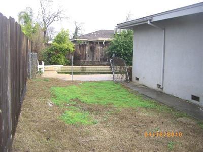 875 Columbia, Merced, CA 95340 photo 9