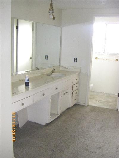 875 Columbia, Merced, CA 95340 photo 8
