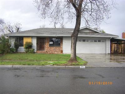 875 Columbia, Merced, CA 95340 photo 1