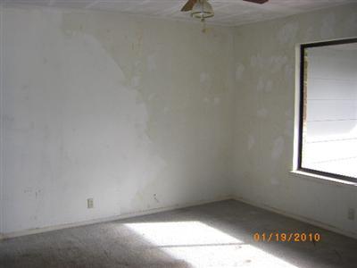 875 Columbia, Merced, CA 95340 photo 5