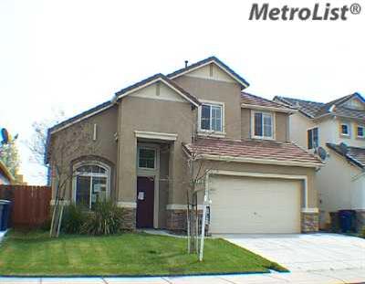 418 Petunia Ct, Merced, CA 95341 photo 1