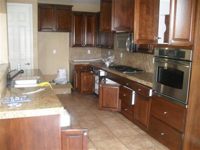 683 John Kamps Way, Ripon, CA 95366 photo 4