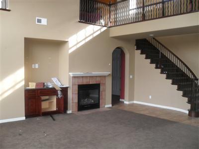 683 John Kamps Way, Ripon, CA 95366 photo 2