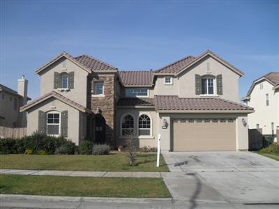 683 John Kamps Way, Ripon, CA 95366 photo 1