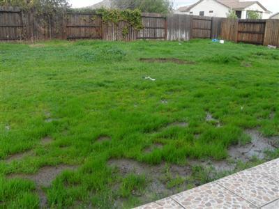 683 John Kamps Way, Ripon, CA 95366 photo 6