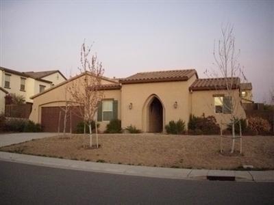 900 Jack Rabbit Ct, Rocklin, CA 95765 photo 1