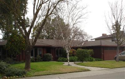 2706 Anza Ave, Davis, CA 95616 photo 1