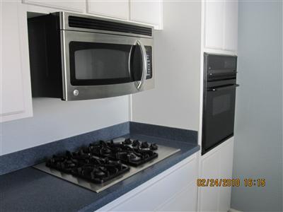 3633 Voleyn St, Carmichael, CA 95608 photo 4
