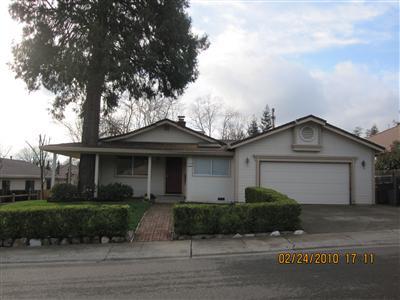 3633 Voleyn St, Carmichael, CA 95608 photo 1