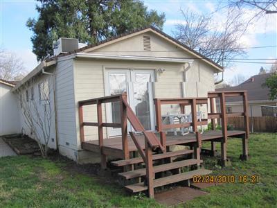 3633 Voleyn St, Carmichael, CA 95608 photo 9