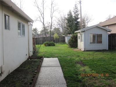 3633 Voleyn St, Carmichael, CA 95608 photo 11