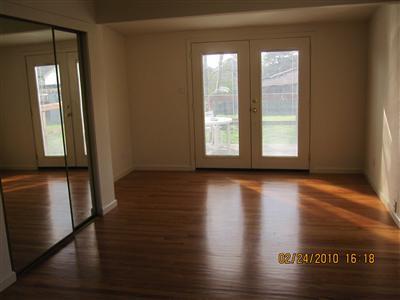 3633 Voleyn St, Carmichael, CA 95608 photo 7