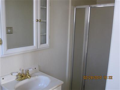 3633 Voleyn St, Carmichael, CA 95608 photo 8
