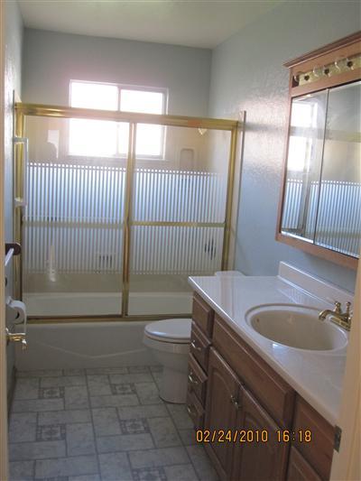 3633 Voleyn St, Carmichael, CA 95608 photo 6