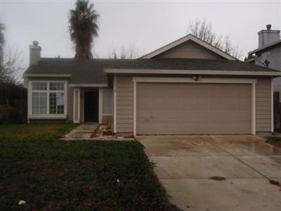 1413 Dallas St, Modesto, CA 95351 photo 1