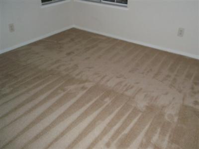 1413 Dallas St, Modesto, CA 95351 photo 3