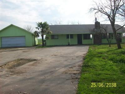 18500 E Kettleman Ln, Lodi, CA 95240 photo 1