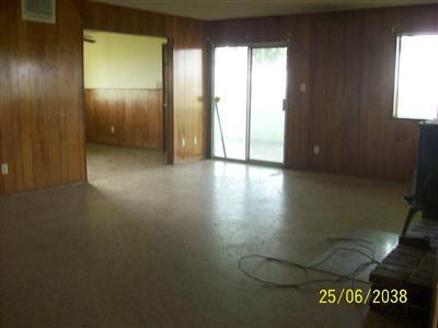 18500 E Kettleman Ln, Lodi, CA 95240 photo 2